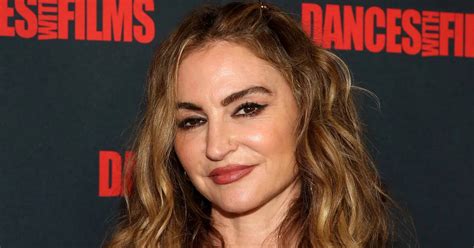 drea de matteo onlyfans|OnlyFans Store